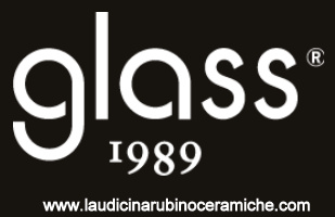 Glass idromassaggio