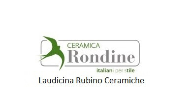 Ceramiche Rondine Trapani, Ceramiche Rondine Marsala, Salemi, buseto , Calatafimi,, rivenditore provincia 